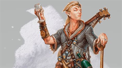 bard warlock multiclass 5e|best sorcerer multiclass 5e.